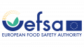 Efsa-Logo.png